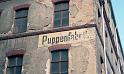 Schneeberg, Magazinstr.,  24.9.1998 (2)
